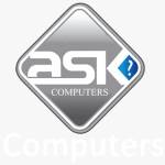 Ask Computers Profile Picture