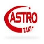 Astro Taxi Sherwood Park Profile Picture
