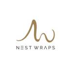 Nest Wraps Profile Picture