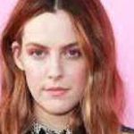 Amelia John Profile Picture