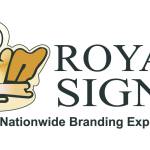 Metal Signs for Outdoors in Euless TX Profile Picture
