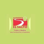 madereriaelsalto Profile Picture
