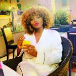 Carole Niquaise LEKini Ngo Profile Picture