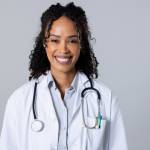 Richard Reese Profile Picture