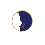 illinoislanguageservice Profile Picture