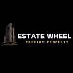 Estate Wheel Profile Picture