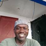 Samuel Hakizimana Profile Picture