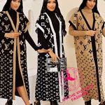 Alimatouagandja Profile Picture