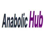 Anabolic Hub Profile Picture