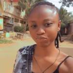 ADJESSON Aimée Profile Picture