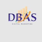 DBAS Marketing Profile Picture