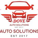 Dove Auto Solutions Profile Picture