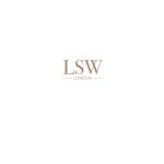lswmind cards Profile Picture