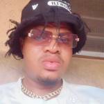 Laro adilmakosh Profile Picture