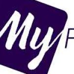 My flower tornota Profile Picture