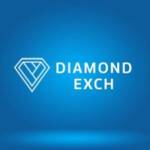 diamond exchpro Profile Picture