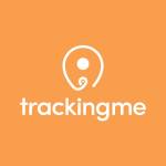 Car Tracking Devices Profile Picture