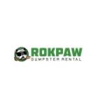 RokPaw Dumpster Rentals Profile Picture