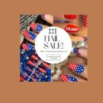 spiritednails Profile Picture