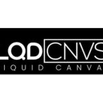 Liquid Lqdcnvs Profile Picture