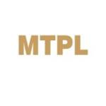 MK TEKNOLOGY PVT LTD Profile Picture