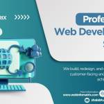 Search Engine Optimization Service Profile Picture