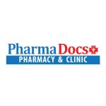 Pharma Docs plus Profile Picture