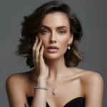 sophia davis012 Profile Picture