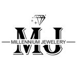 Millennium Jewelrs Profile Picture