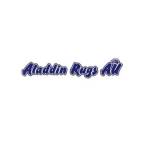 Aladdinaladdin Rugs AU Profile Picture
