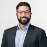 Chris Green0333 Profile Picture