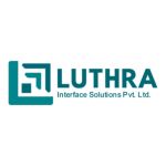 Luthra Inerface Profile Picture