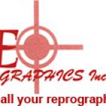 BE Reprographics Profile Picture