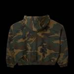 heerry Profile Picture