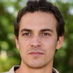 Warner Biron Profile Picture