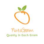 Nutsgram Dryfruits Profile Picture