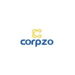 CorpZo India Profile Picture