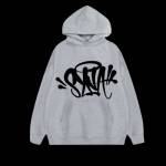 synaworld7896 Profile Picture