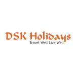 DSK Holidays Profile Picture