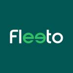 Fleeto PCO Car Hire Profile Picture
