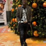 Touby Touby Profile Picture