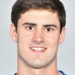 mattysuffes Profile Picture