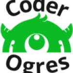 Coder ogres Profile Picture