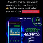 Chr112 Profile Picture