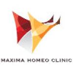 maxima skin Profile Picture