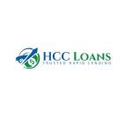 Home Credit Corporation Profile Picture