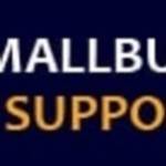 Small Business IT Support Profile Picture