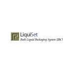 Liquiset INC Profile Picture