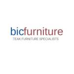 Bicfurniture Profile Picture