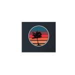 Retina Vitreous Associates of Florida Profile Picture